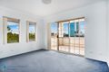 Property photo of 33/1 Macquarie Street Parramatta NSW 2150