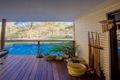 Property photo of 47 Countess Court Mount Hallen QLD 4312