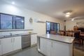 Property photo of 47 Countess Court Mount Hallen QLD 4312