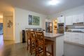 Property photo of 47 Countess Court Mount Hallen QLD 4312