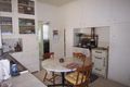 Property photo of 119 Railway Street Teralba NSW 2284