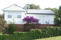 Property photo of 119 Railway Street Teralba NSW 2284