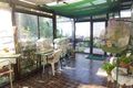 Property photo of 119 Railway Street Teralba NSW 2284