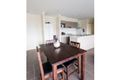 Property photo of 10/2 Nicholson Lane Coomera QLD 4209