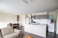 Property photo of 10/2 Nicholson Lane Coomera QLD 4209