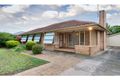 Property photo of 8 Pitt Street Marden SA 5070