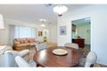 Property photo of 8 Pitt Street Marden SA 5070