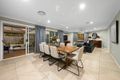 Property photo of 19 Botticelli Street Fig Tree Pocket QLD 4069