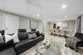 Property photo of 19 Botticelli Street Fig Tree Pocket QLD 4069