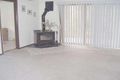 Property photo of 53 Figtree Crescent Glen Alpine NSW 2560