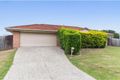 Property photo of 1 Virginia Place Wynnum West QLD 4178