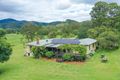 Property photo of 79 Red Gully Road Burrell Creek NSW 2429