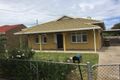 Property photo of 59 Collingrove Avenue Broadview SA 5083