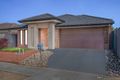 Property photo of 11 Gembrook Street Manor Lakes VIC 3024