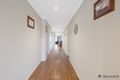 Property photo of 11 Gembrook Street Manor Lakes VIC 3024