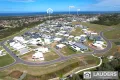 Property photo of 2 Bular Close Old Bar NSW 2430