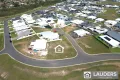 Property photo of 2 Bular Close Old Bar NSW 2430