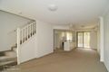 Property photo of 3/40-56 Gledson Street North Booval QLD 4304