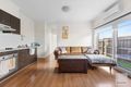 Property photo of 2/827-829 Plenty Road Reservoir VIC 3073