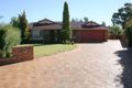 Property photo of 6 Ella Place Dubbo NSW 2830