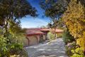 Property photo of 62 Kangaroo Ground-Warrandyte Road North Warrandyte VIC 3113