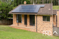 Property photo of 77 Phillip Street Goonellabah NSW 2480
