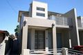 Property photo of 70 Bogalara Road Old Toongabbie NSW 2146