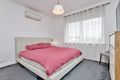 Property photo of 5/8 Ormond Road Ascot Vale VIC 3032