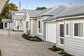Property photo of 8/4 Denis Street South Toowoomba QLD 4350