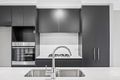 Property photo of 8/4 Denis Street South Toowoomba QLD 4350