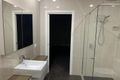 Property photo of 5 Yvette Street Baulkham Hills NSW 2153