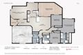 Property photo of 18 Notre Dame Court Varsity Lakes QLD 4227