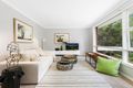 Property photo of 4 Greenhill Avenue Normanhurst NSW 2076