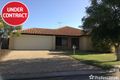Property photo of 31 Seawind Drive Rockingham WA 6168