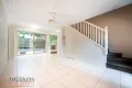 Property photo of 3/454 Montague Road West End QLD 4101