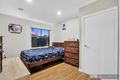 Property photo of 75 Rippleside Terrace Tarneit VIC 3029