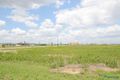 Property photo of 15 Basin Street The Ponds NSW 2769