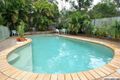 Property photo of 3 Irwin Street Parkwood QLD 4214