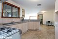 Property photo of 12 Pineridge Drive Blakeview SA 5114