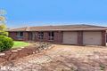 Property photo of 12 Pineridge Drive Blakeview SA 5114