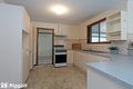 Property photo of 12 Pineridge Drive Blakeview SA 5114
