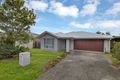 Property photo of 50 Cornelius Drive Augustine Heights QLD 4300