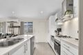 Property photo of 50 Cornelius Drive Augustine Heights QLD 4300
