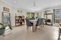 Property photo of 50 Cornelius Drive Augustine Heights QLD 4300