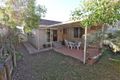 Property photo of 36 Koonwarra Street West Haven NSW 2443