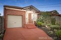 Property photo of 4A Vaynor Street Niddrie VIC 3042