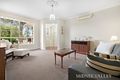 Property photo of 4A Vaynor Street Niddrie VIC 3042