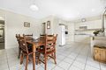 Property photo of 4A Vaynor Street Niddrie VIC 3042