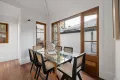 Property photo of 12 Trouton Street Balmain NSW 2041