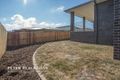Property photo of 26 Lawrenson Circuit Jacka ACT 2914
